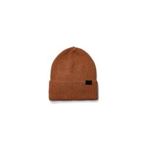 Zuccotto unisex invernale