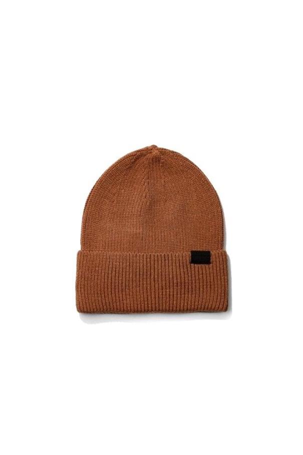 Zuccotto unisex invernale Tiffosi