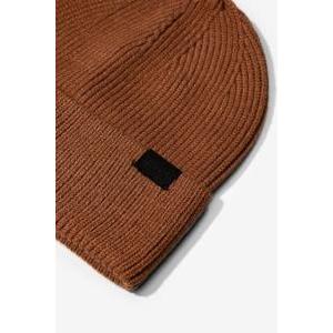 Zuccotto unisex invernale
