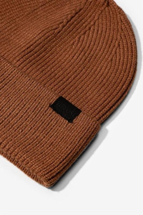 Zuccotto unisex invernale Tiffosi