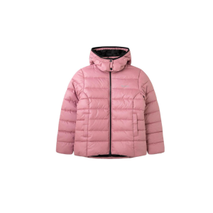 Piumino bambine ragazze