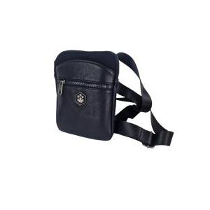 Tracolla mini  da uomo