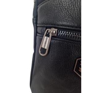 Tracolla mini  da uomo