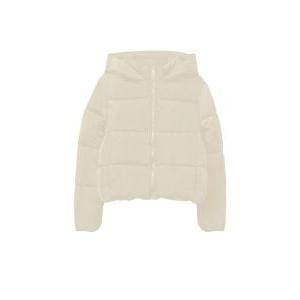 Giubbino corto donna