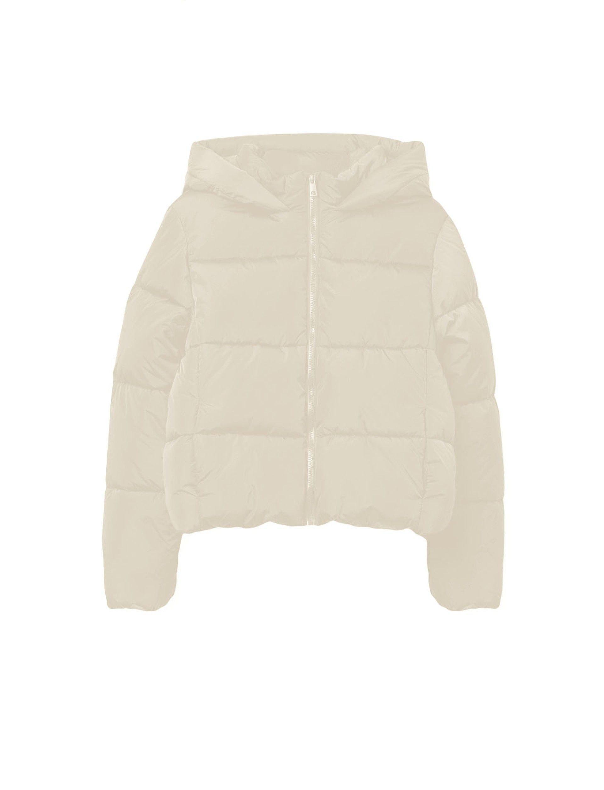 Giubbino corto donna Tiffosi