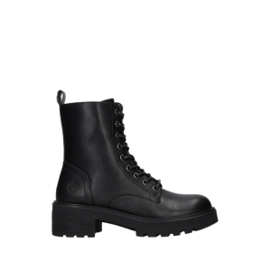 Anfibi  donna modello ramone