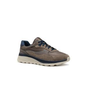 Spherica actif x1 sneakers uomo