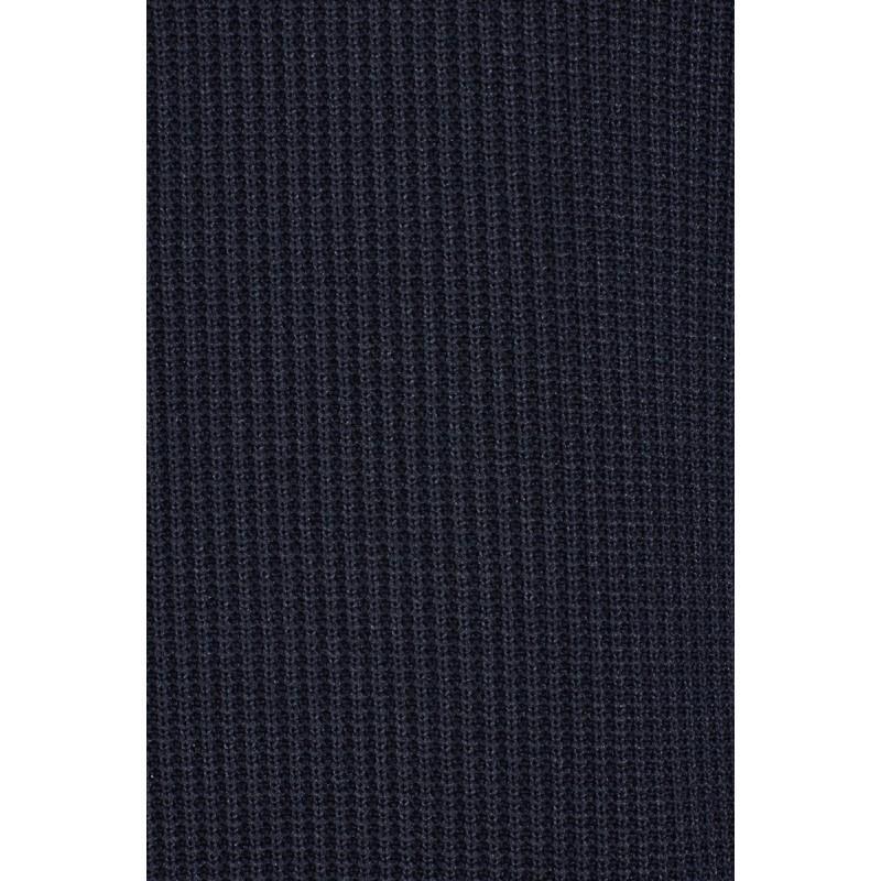 Giubbotto sfoderato interno in pile Yes Zee uomo