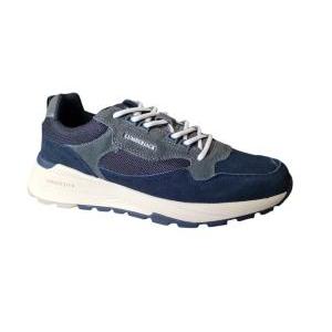 Sneakers uomo  wilfred