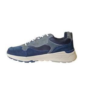 Sneakers uomo  wilfred