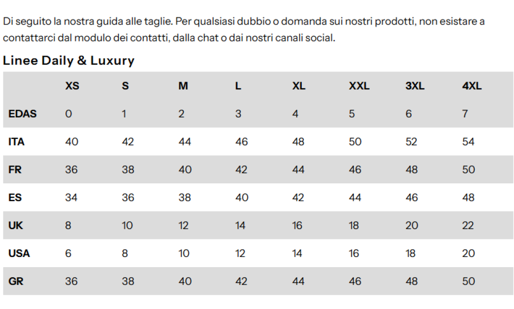 Ecopelliccia lunga marrone Edas donna