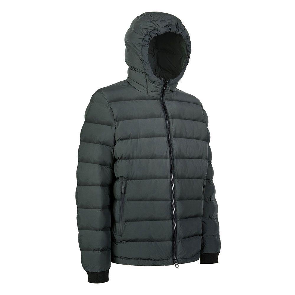 Giubbino Geox Spherica da uomo