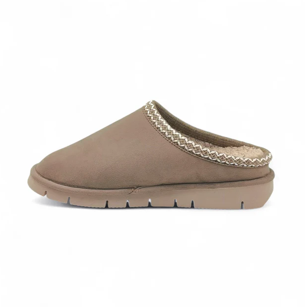 Sabot invernali da donna Grunland