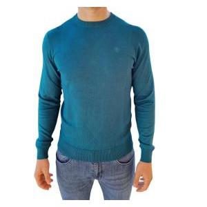 Maglioncino in viscosa  da uomo