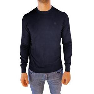 Maglioncino in viscosa  da uomo