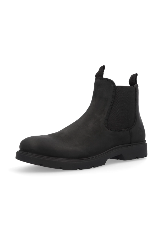 Stivali uomo Lumberjack Charlie