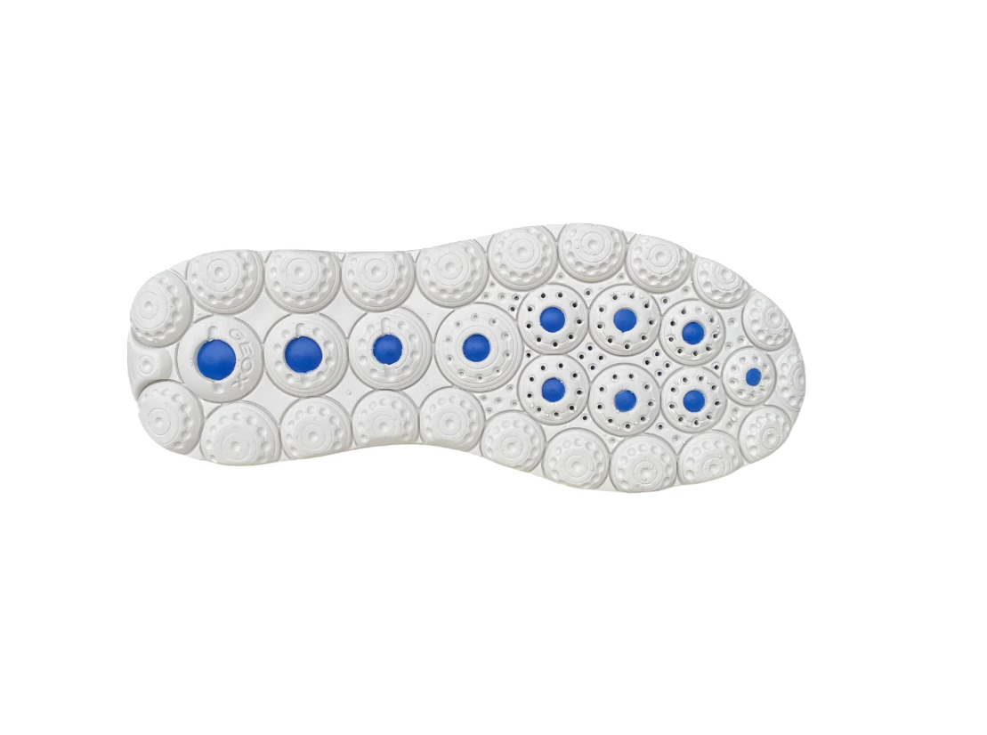 Sneakers Geox Spherica da uomo