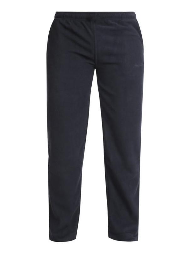 Pantaloni in pile Renato Balestra da uomo