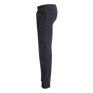 Pantaloni in pile  da uomo