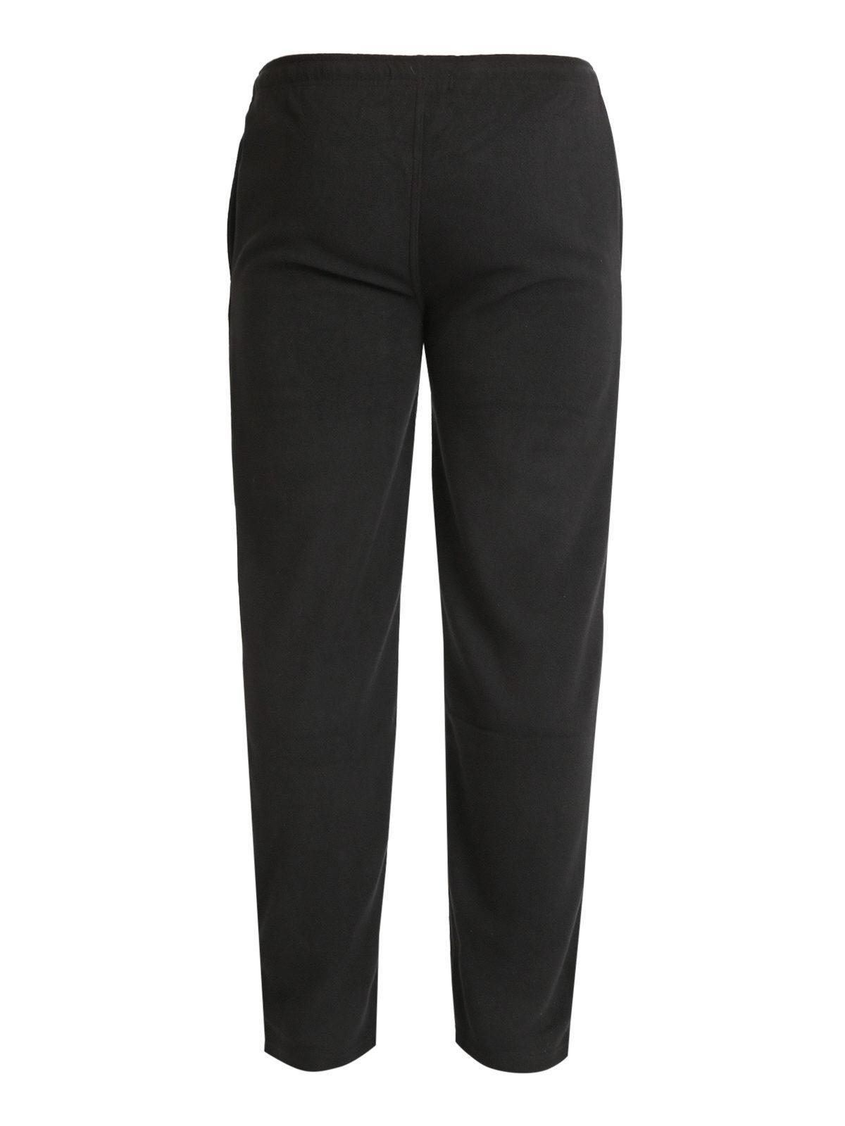 Pantaloni in pile Renato Balestra da uomo