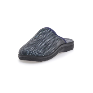 Pantofole invernali da uomo