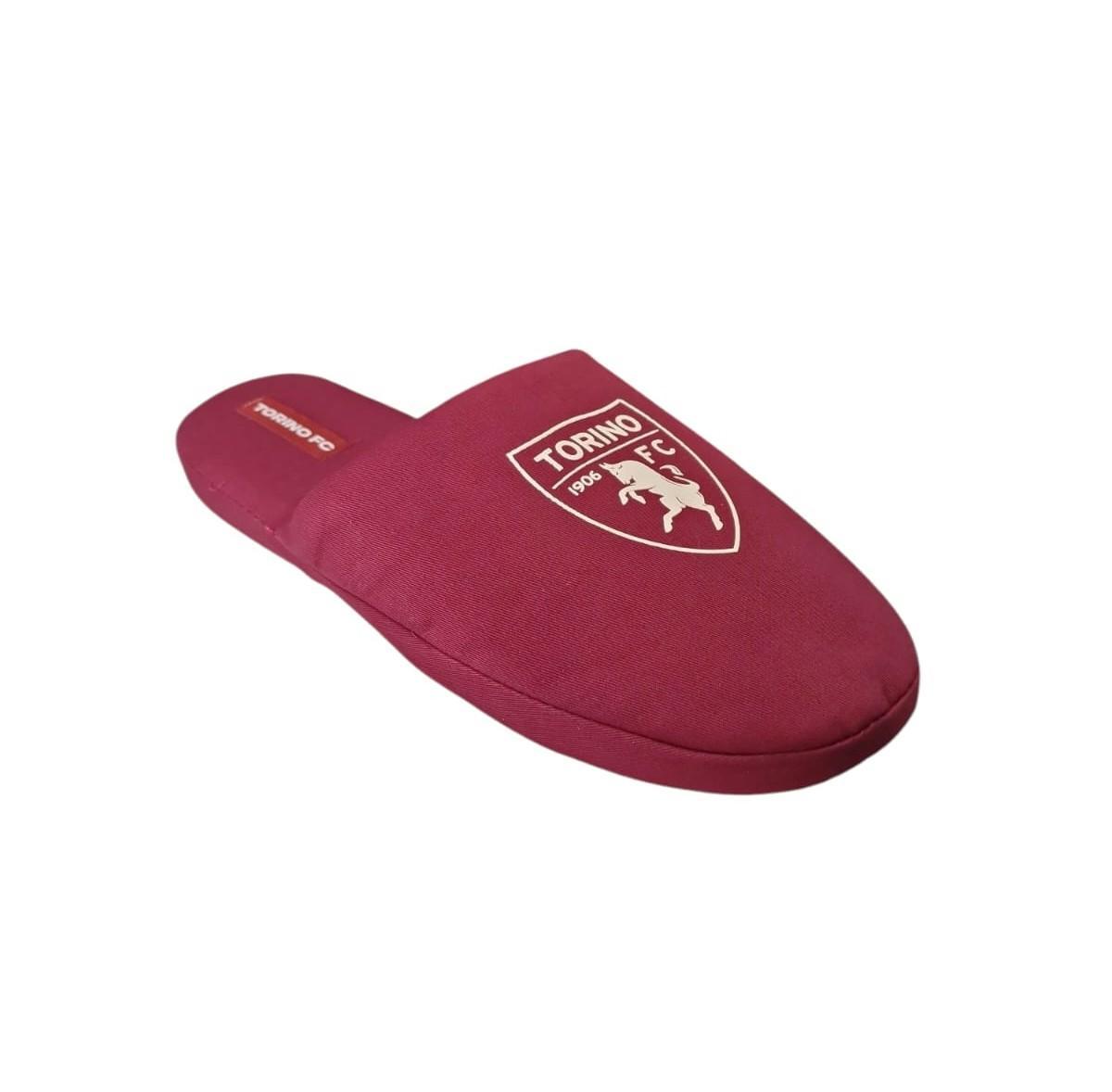 Pantofole adulto compatibile con Torino Calcio