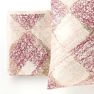 Completo letto matrimoniale