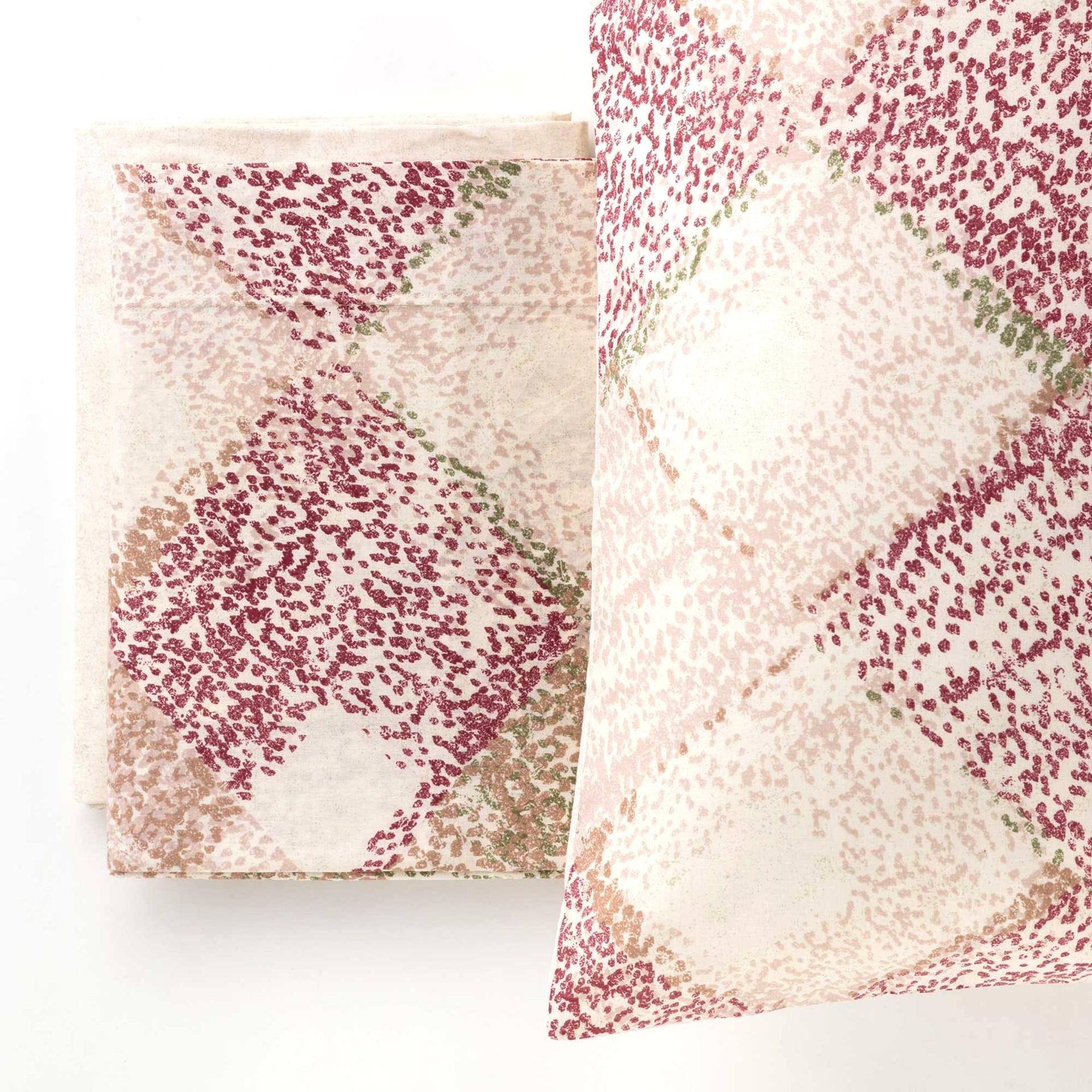 Completo letto matrimoniale Riviera