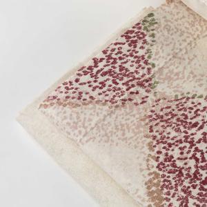 Completo letto matrimoniale