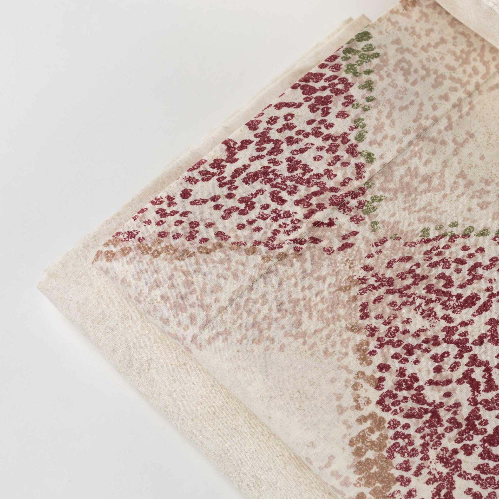 Completo letto matrimoniale Riviera