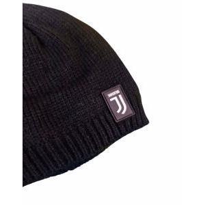 Set cappello e moffole neonato compatibile con juventus