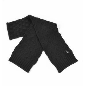 Sciarpa adulto sportiva compatibile con juventus