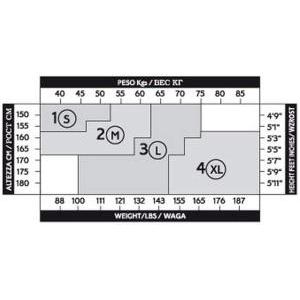 Pantacollant arama 200 denari microfibra moka