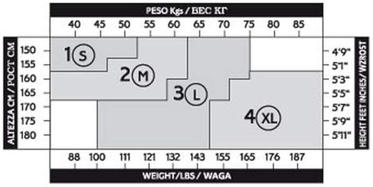 levante pantacollant arama 200 denari microfibra moka - foto 2