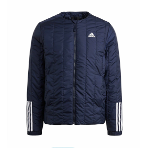 Giacca sportiva da uomo