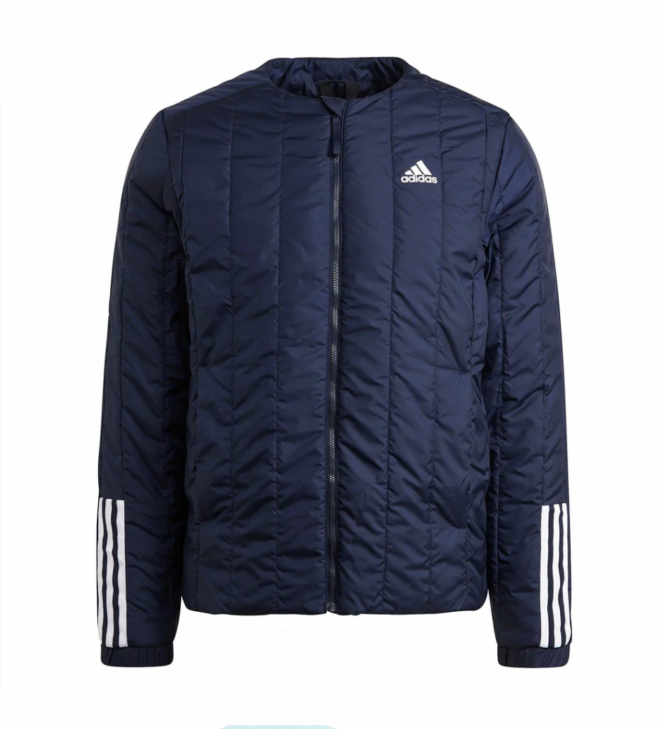 Giacca sportiva da uomo Adidas