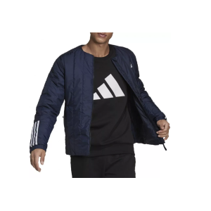 Giacca sportiva da uomo