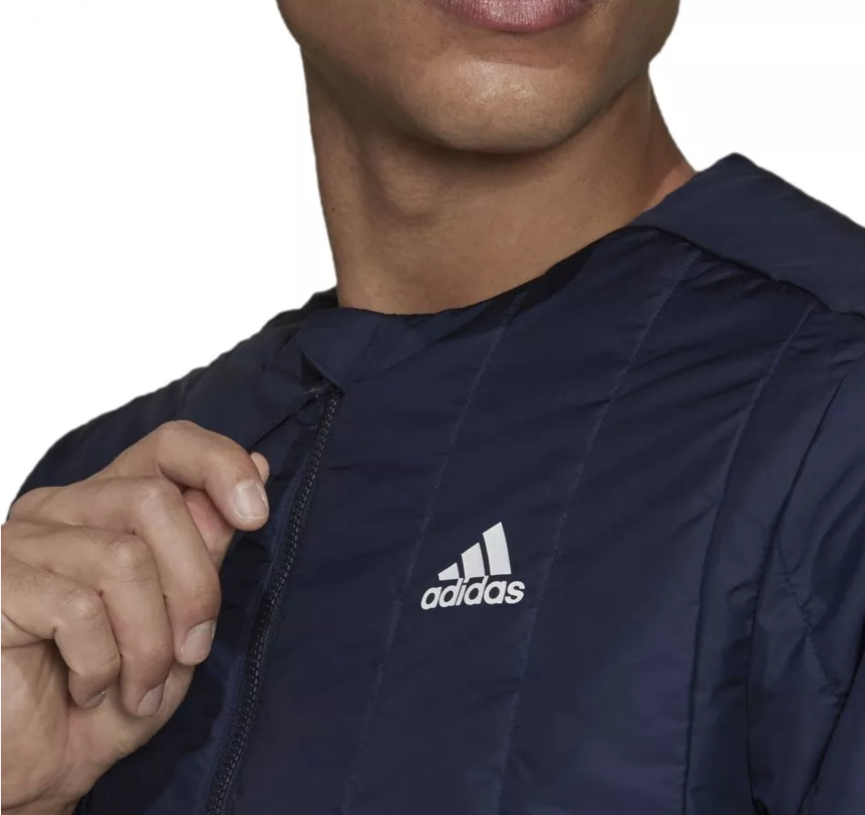 Giacca sportiva da uomo Adidas