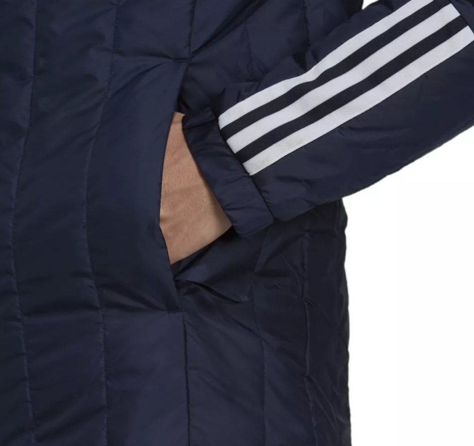 Giacca sportiva da uomo Adidas