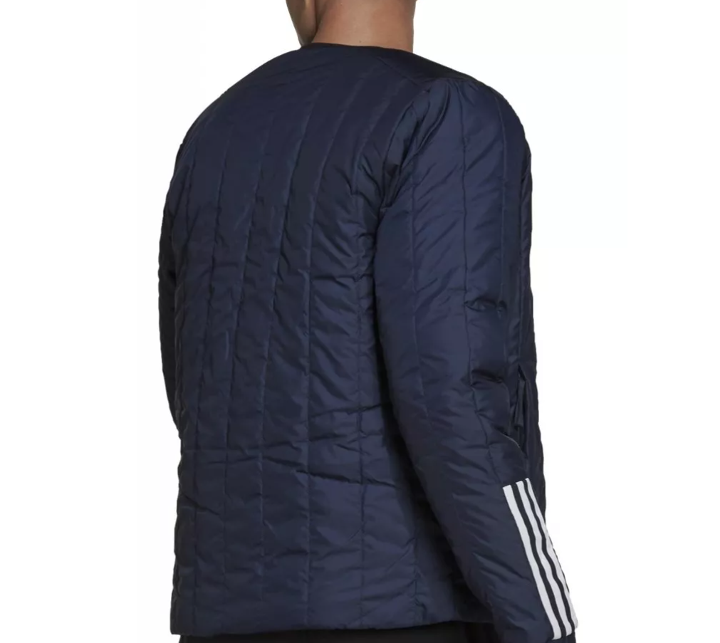 Giacca sportiva da uomo Adidas