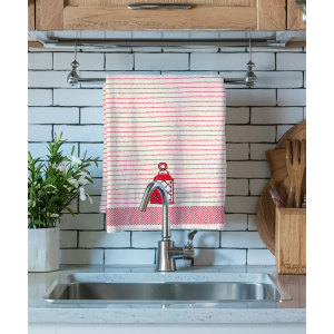 Tris strofinacci natalizi vingi benedetta parodi