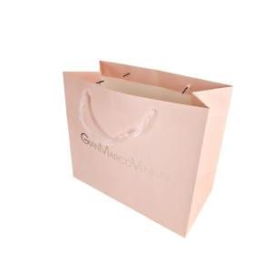 Sciarpa donna con ecopelliccia