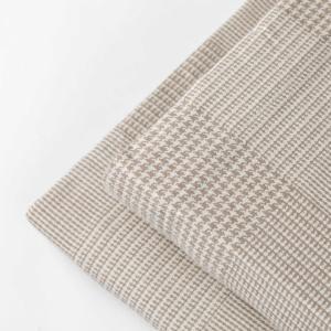 Completo letto matrimoniale microfantasia