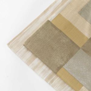 Completo letto matrimoniale cotone