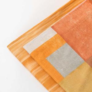 Completo letto matrimoniale cotone