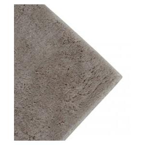 Loft tappeto arredo 60x110 unito sabbia