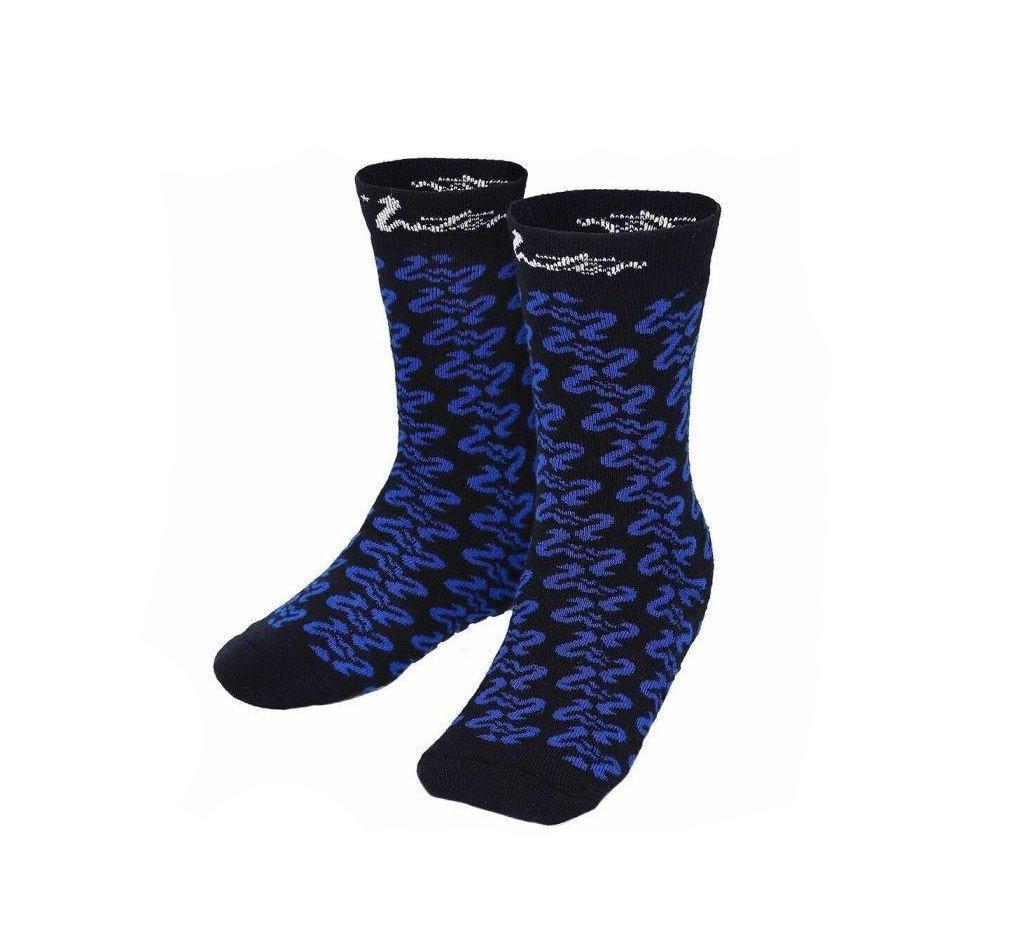 Calzini antiscivolo da bambino compatibili con Inter