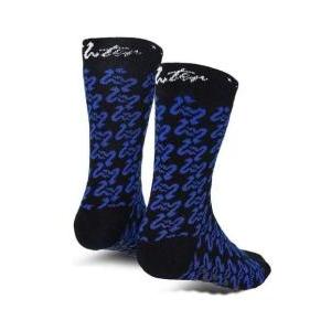 Calzini antiscivolo da bambino compatibili con inter