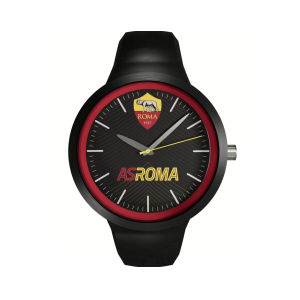 Orologio polso da adulto compatibile con roma