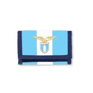 Portafoglio a strappo compatibile con lazio